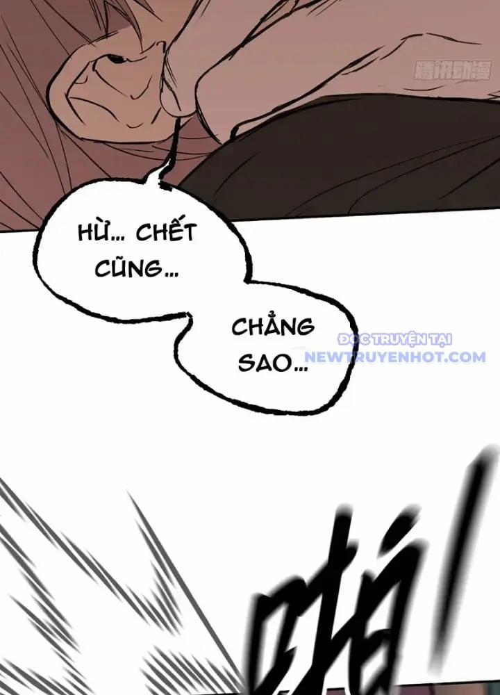 Ác Chi Hoàn 44 trang 161