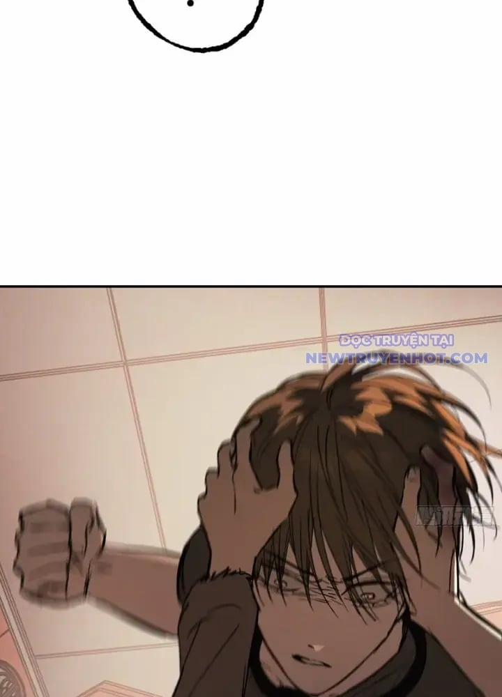 Ác Chi Hoàn 44 trang 165