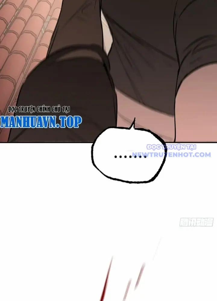 Ác Chi Hoàn 44 trang 167