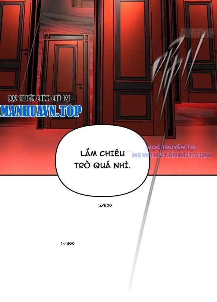 Ác Chi Hoàn 44 trang 17