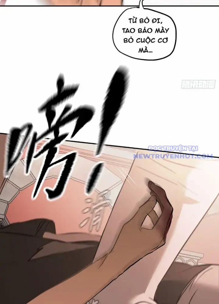 Ác Chi Hoàn 44 trang 177