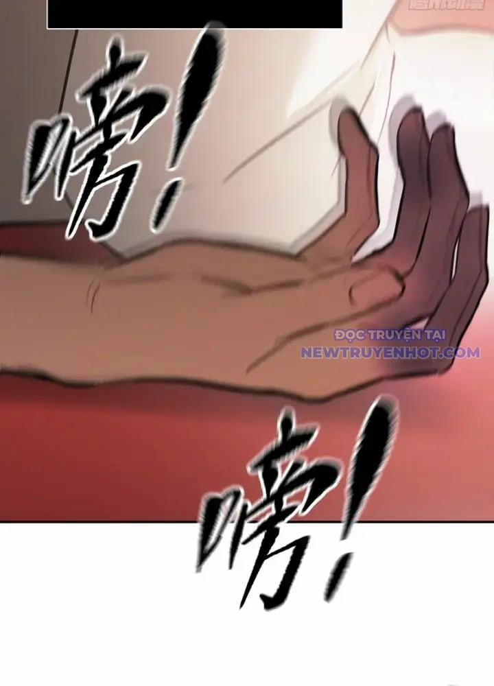 Ác Chi Hoàn 44 trang 183