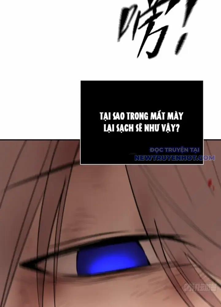 Ác Chi Hoàn 44 trang 185