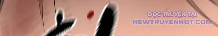 Ác Chi Hoàn 44 trang 186