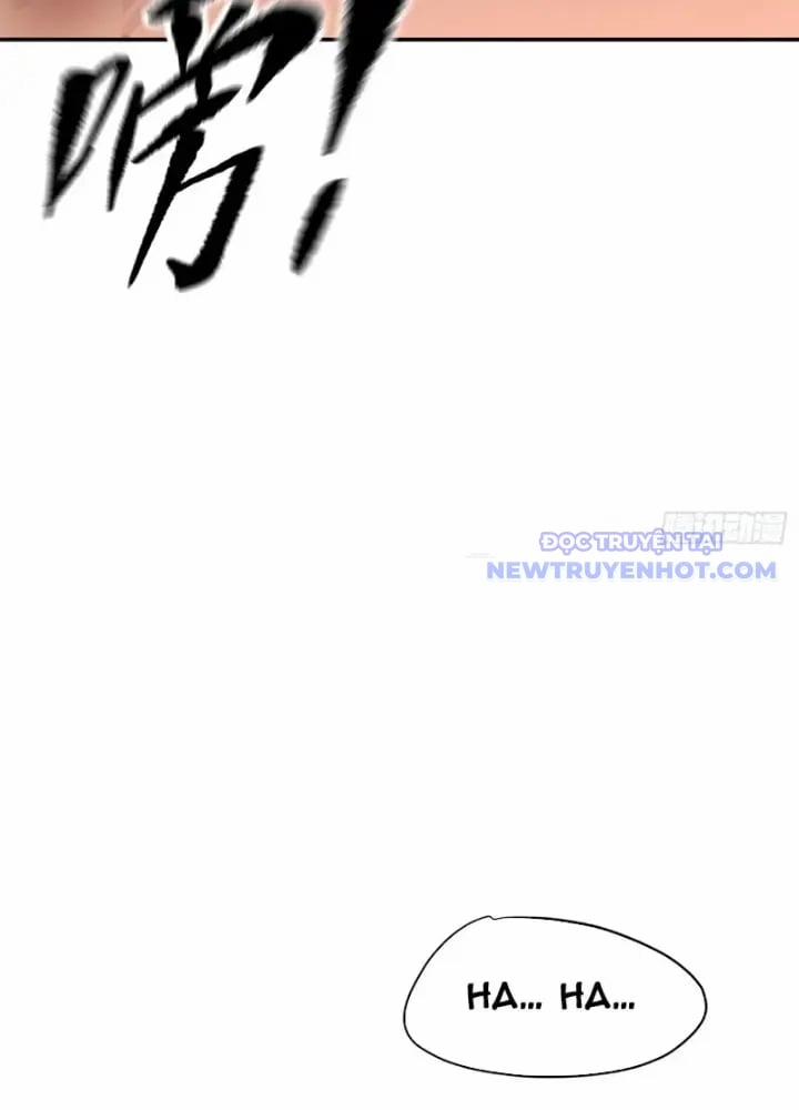 Ác Chi Hoàn 44 trang 187