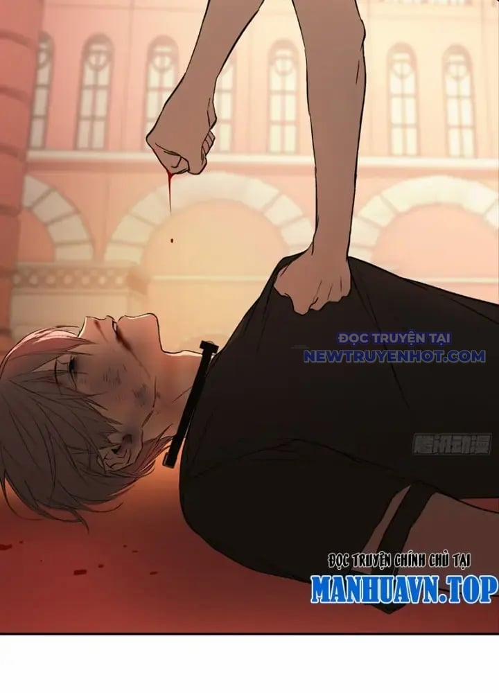 Ác Chi Hoàn 44 trang 189