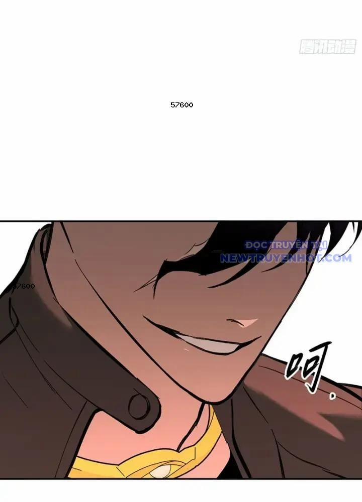 Ác Chi Hoàn 44 trang 19