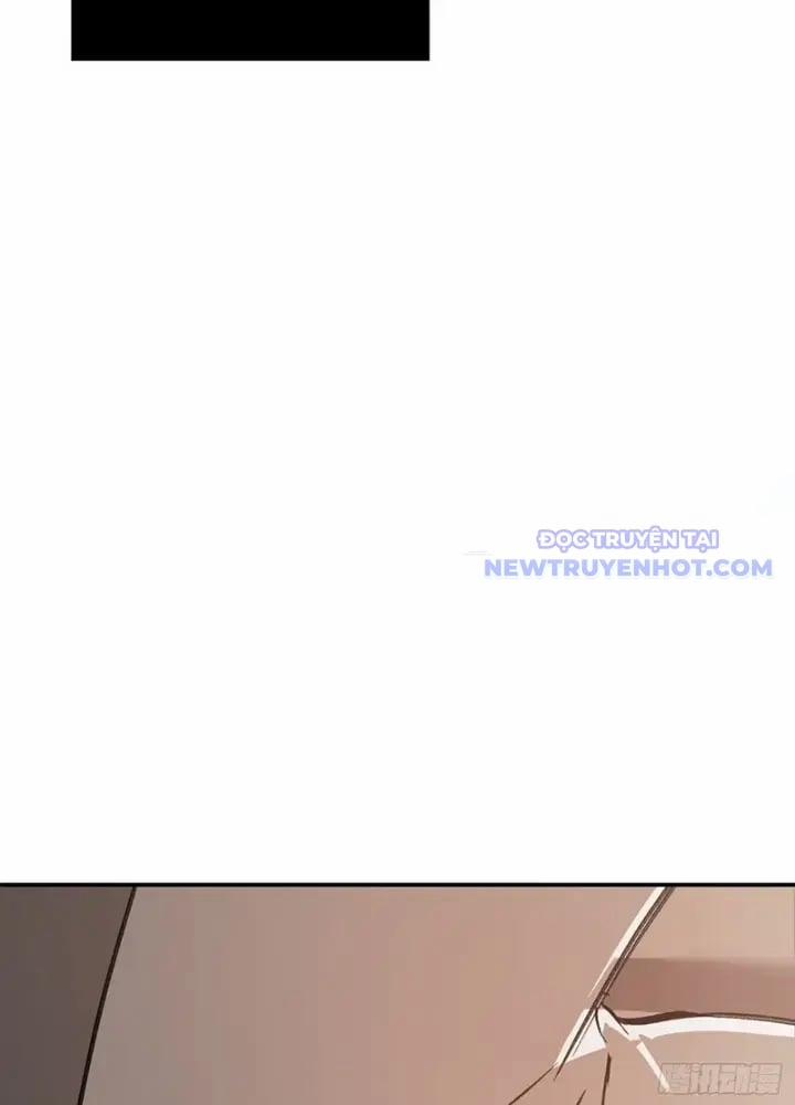Ác Chi Hoàn 44 trang 193