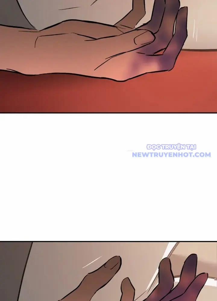 Ác Chi Hoàn 44 trang 195