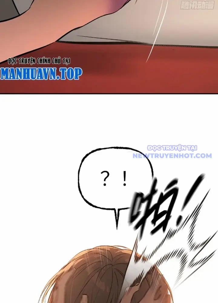 Ác Chi Hoàn 44 trang 197