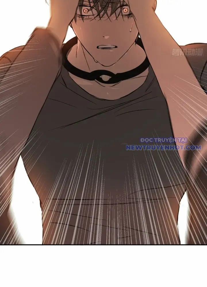 Ác Chi Hoàn 44 trang 199