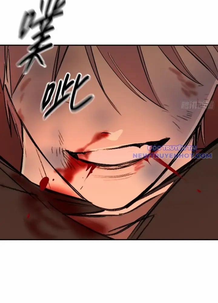 Ác Chi Hoàn 44 trang 201