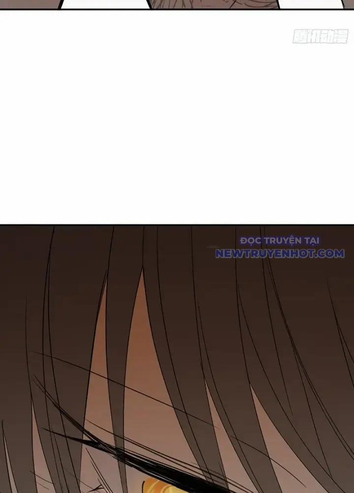 Ác Chi Hoàn 44 trang 209