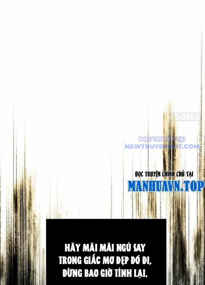 Ác Chi Hoàn 44 trang 213