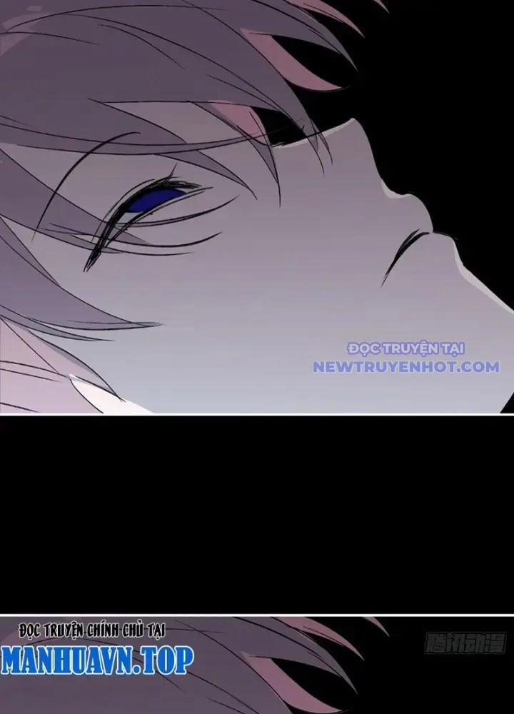 Ác Chi Hoàn 44 trang 219