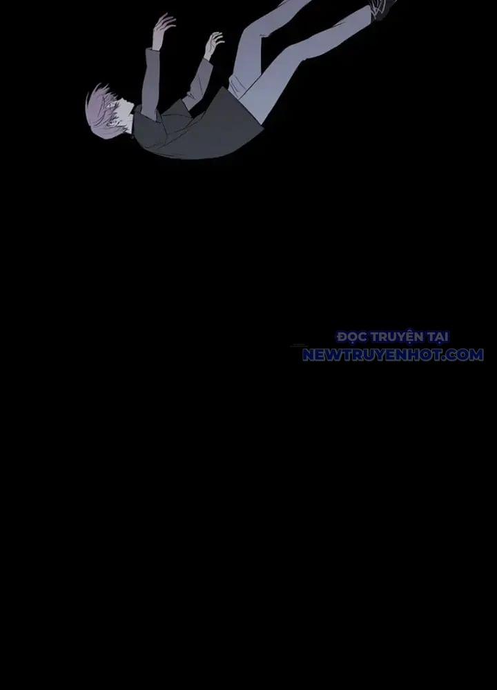 Ác Chi Hoàn 44 trang 223