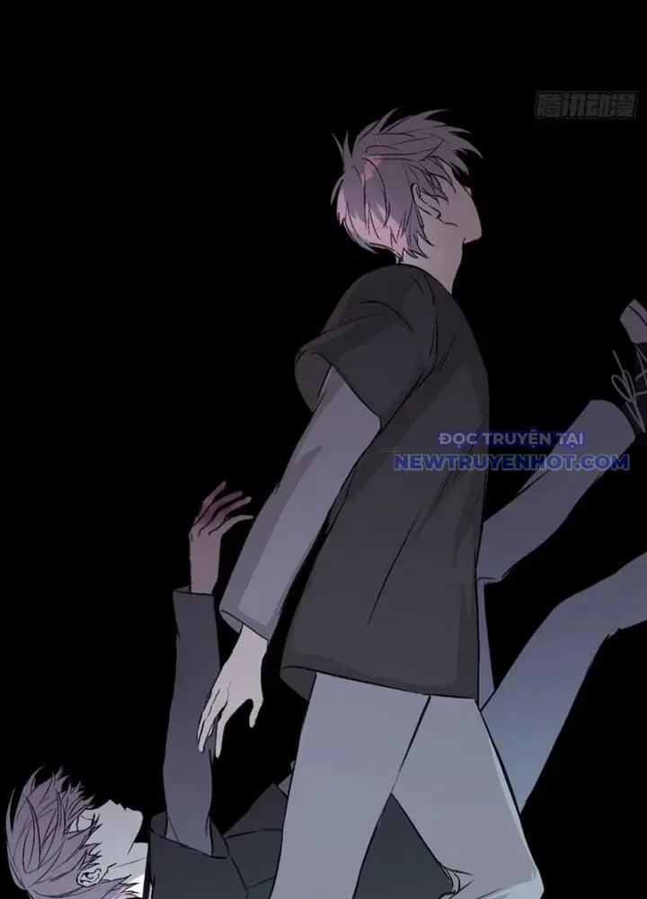 Ác Chi Hoàn 44 trang 225
