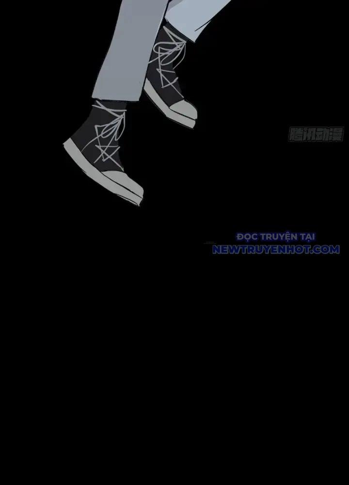 Ác Chi Hoàn 44 trang 227