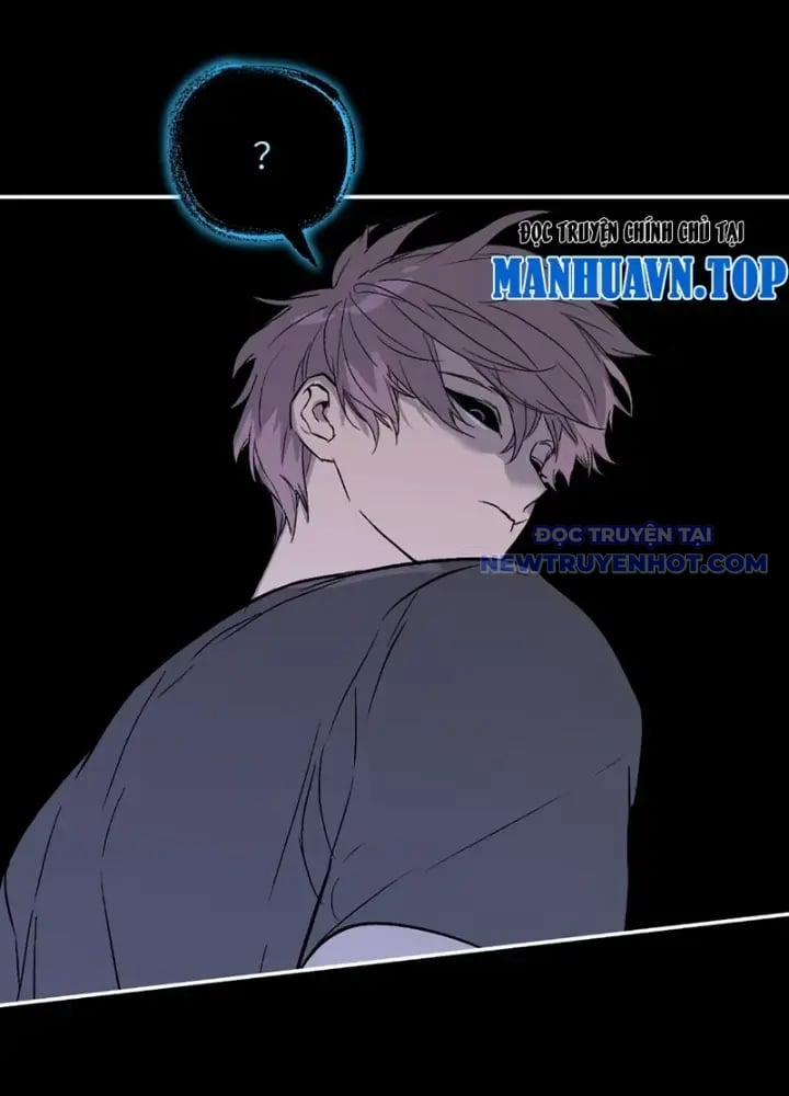 Ác Chi Hoàn 44 trang 229