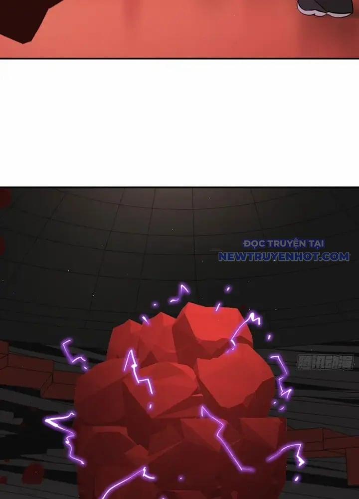 Ác Chi Hoàn 44 trang 23