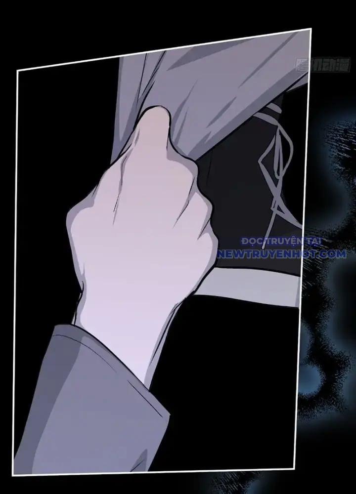 Ác Chi Hoàn 44 trang 231