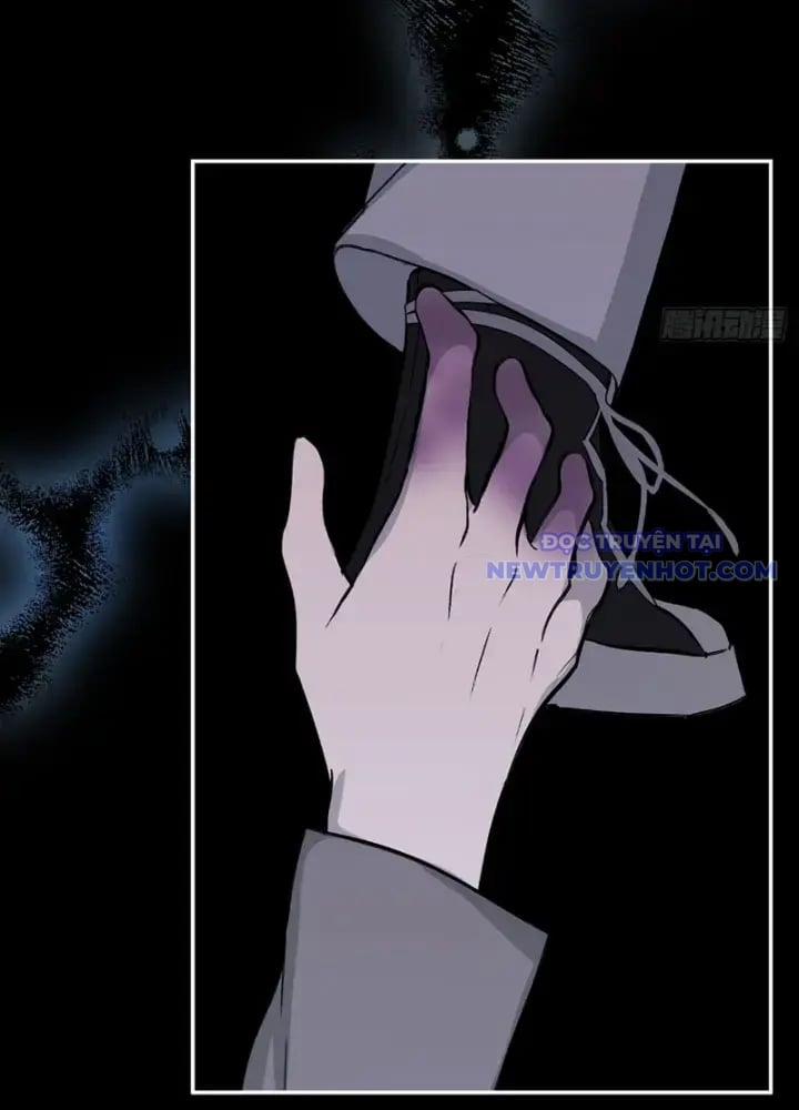 Ác Chi Hoàn 44 trang 233