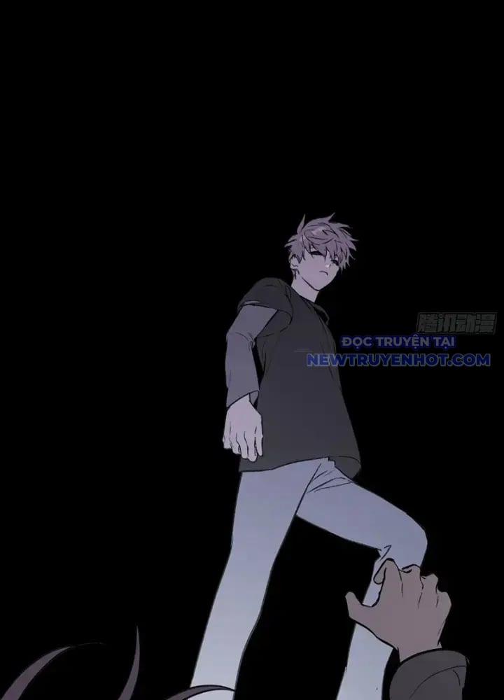 Ác Chi Hoàn 44 trang 235