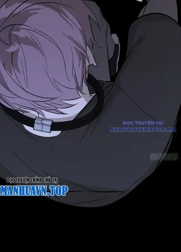 Ác Chi Hoàn 44 trang 237