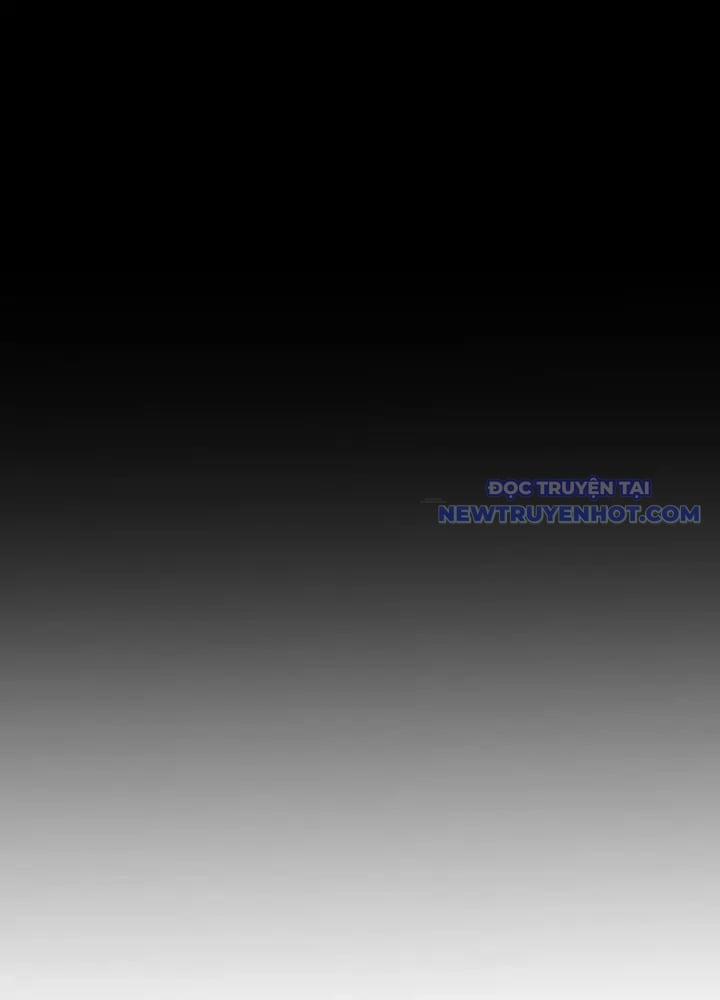 Ác Chi Hoàn 44 trang 243