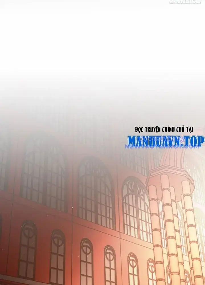 Ác Chi Hoàn 44 trang 245