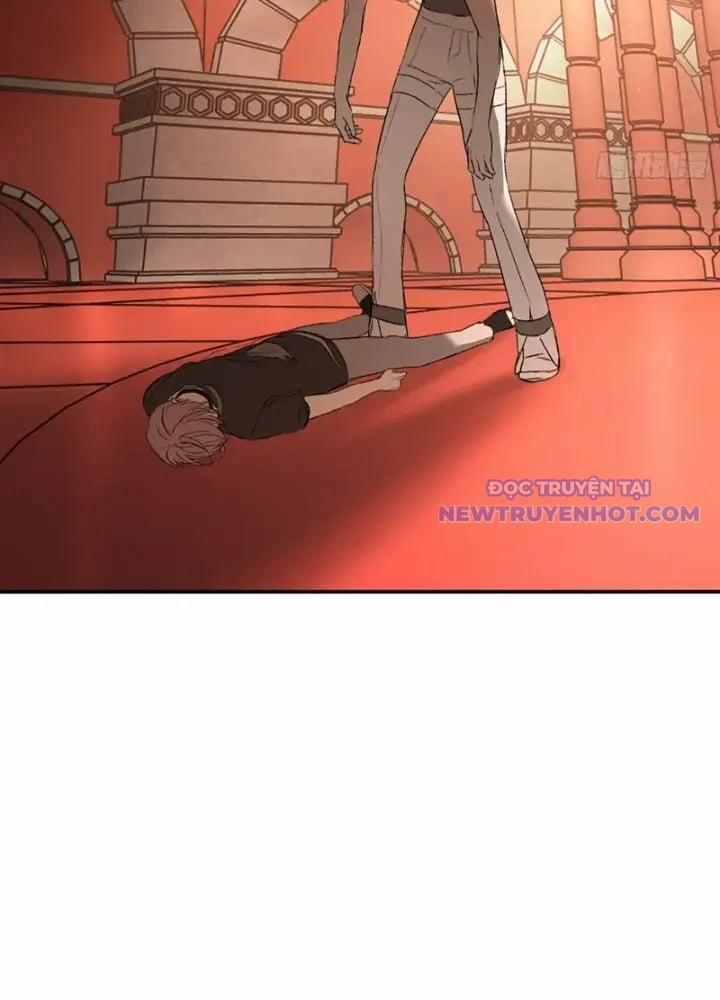 Ác Chi Hoàn 44 trang 247