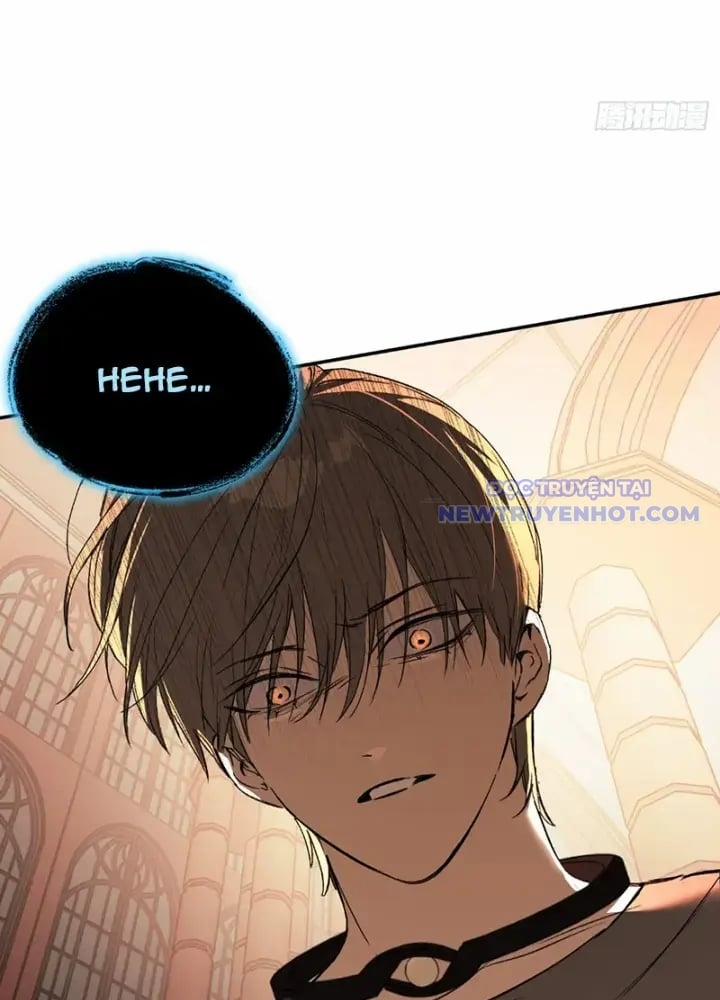 Ác Chi Hoàn 44 trang 249