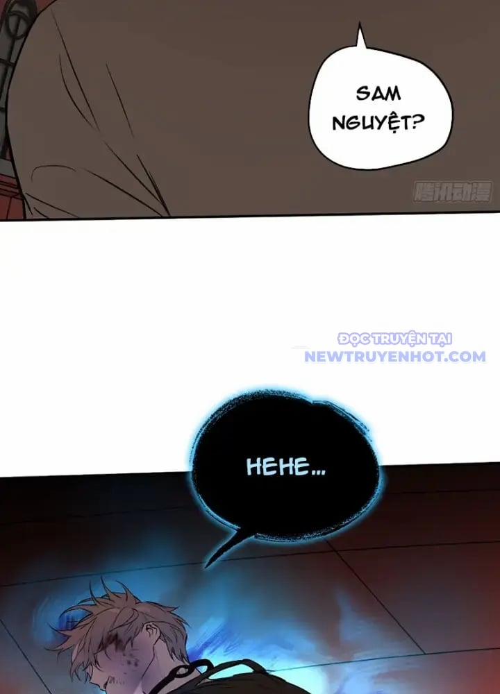 Ác Chi Hoàn 44 trang 251