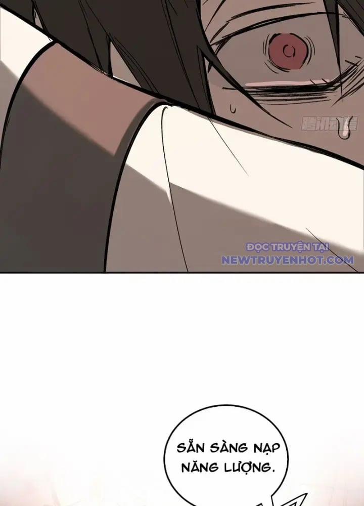 Ác Chi Hoàn 44 trang 29