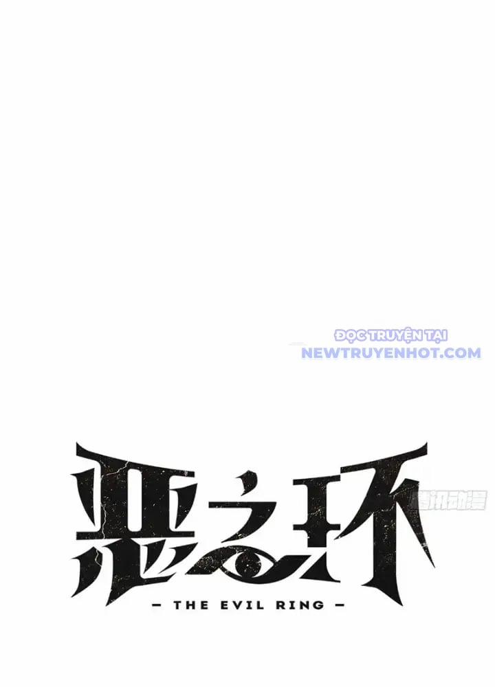 Ác Chi Hoàn 44 trang 35