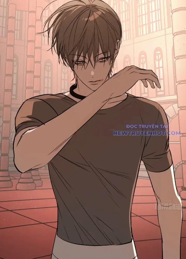 Ác Chi Hoàn 44 trang 39