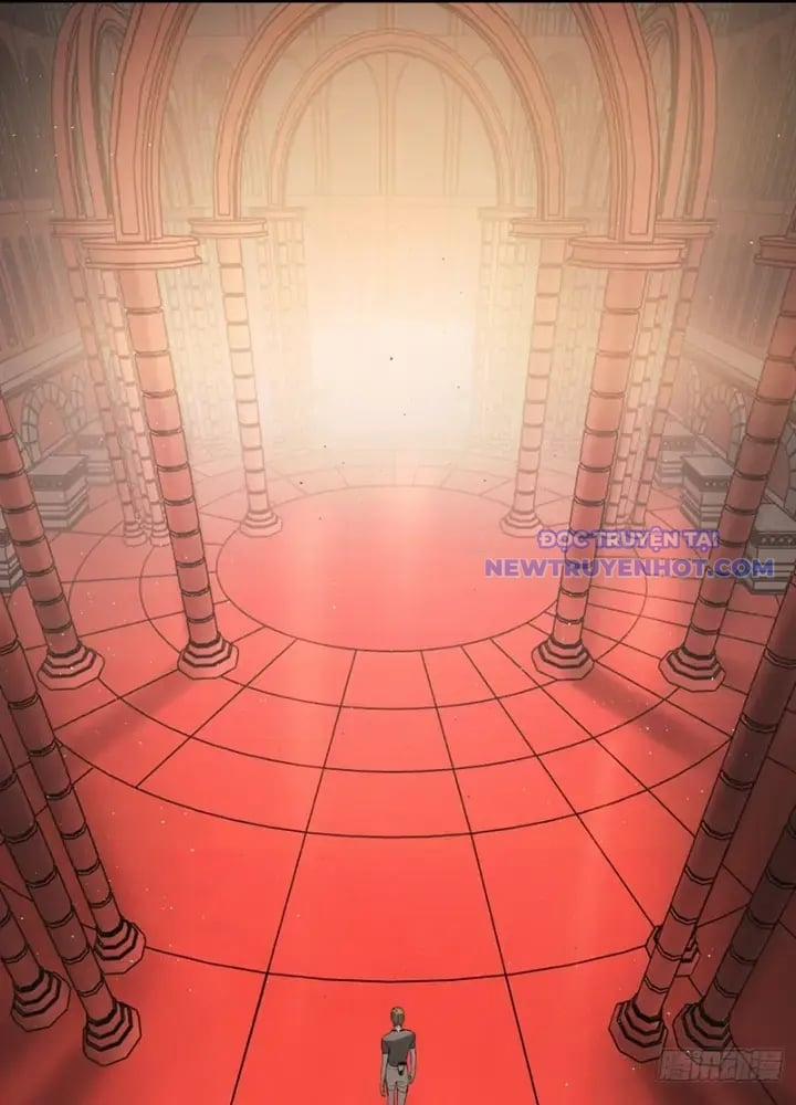 Ác Chi Hoàn 44 trang 41