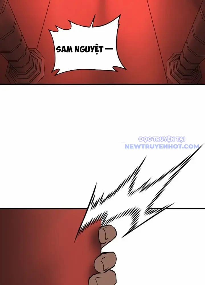 Ác Chi Hoàn 44 trang 43