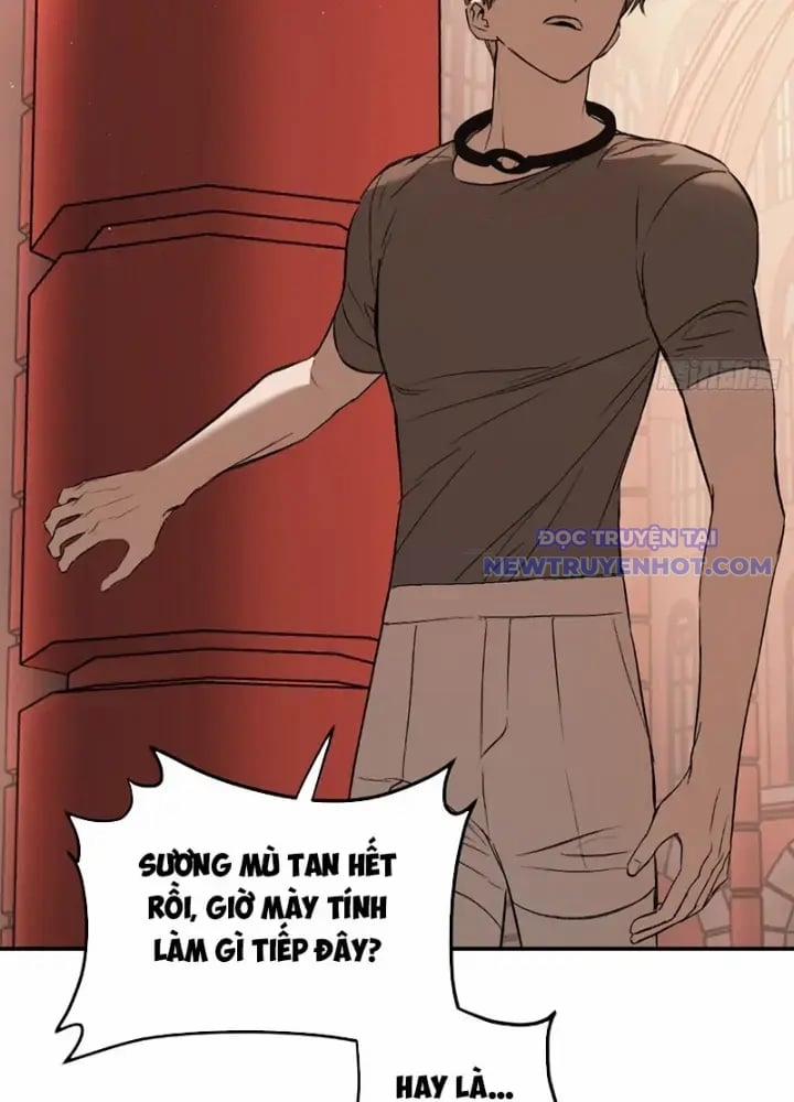 Ác Chi Hoàn 44 trang 49