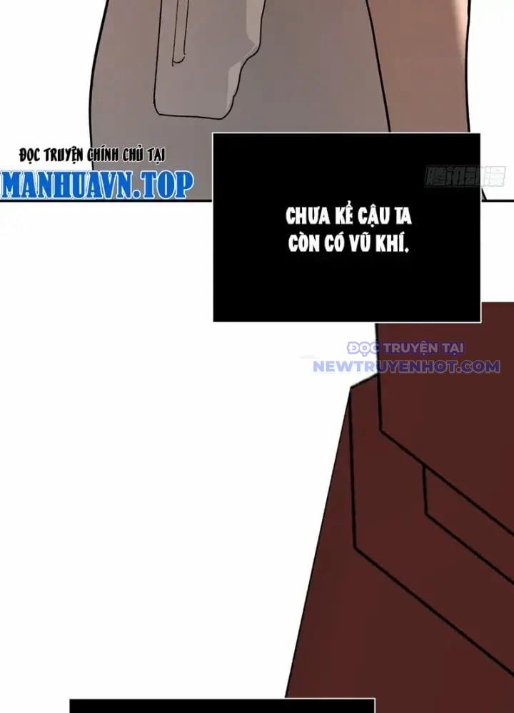 Ác Chi Hoàn 44 trang 61