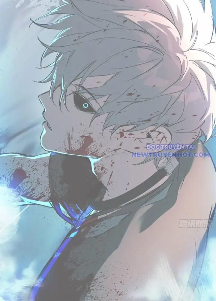 Ác Chi Hoàn 44 trang 67