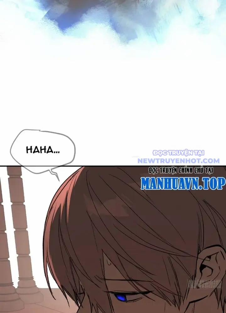 Ác Chi Hoàn 44 trang 69