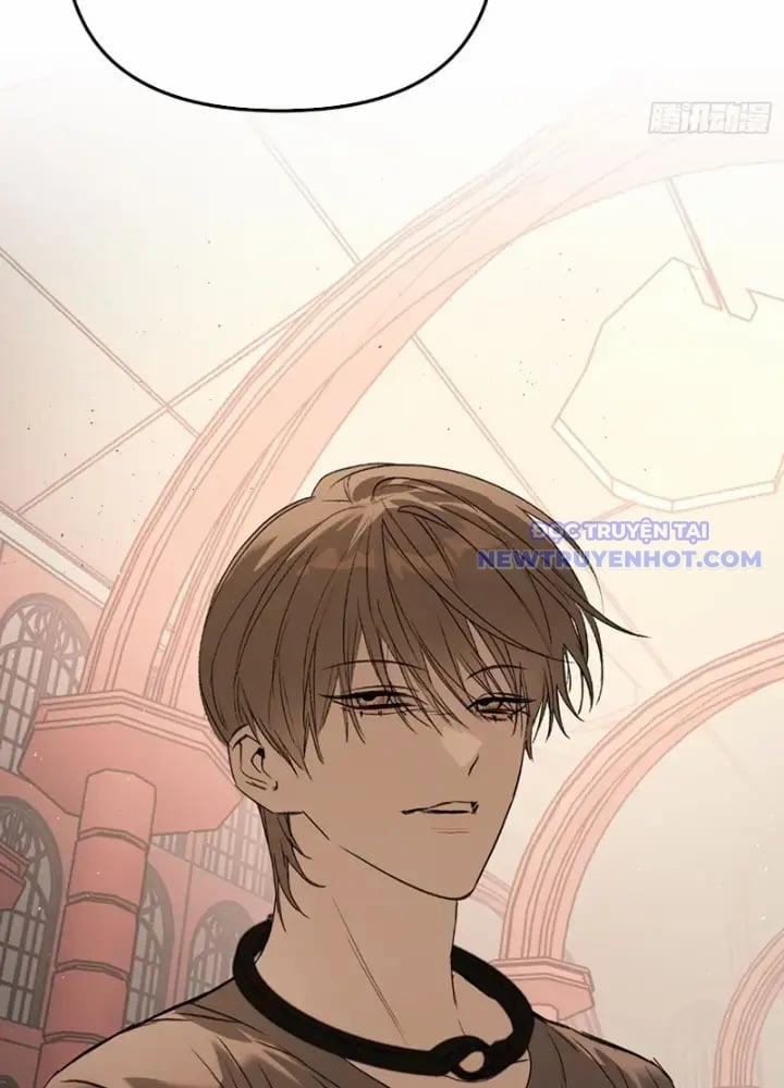 Ác Chi Hoàn 44 trang 77