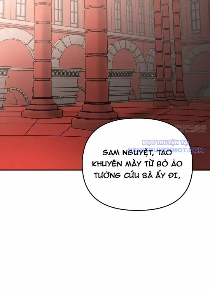 Ác Chi Hoàn 44 trang 81