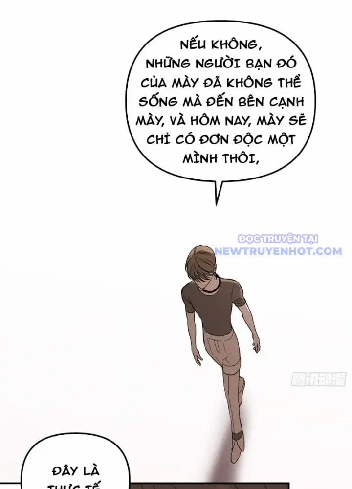 Ác Chi Hoàn 44 trang 85