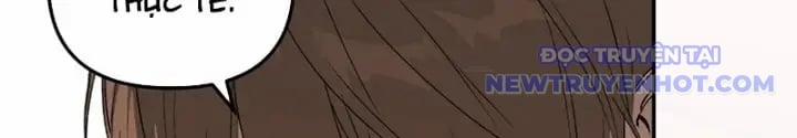 Ác Chi Hoàn 44 trang 86