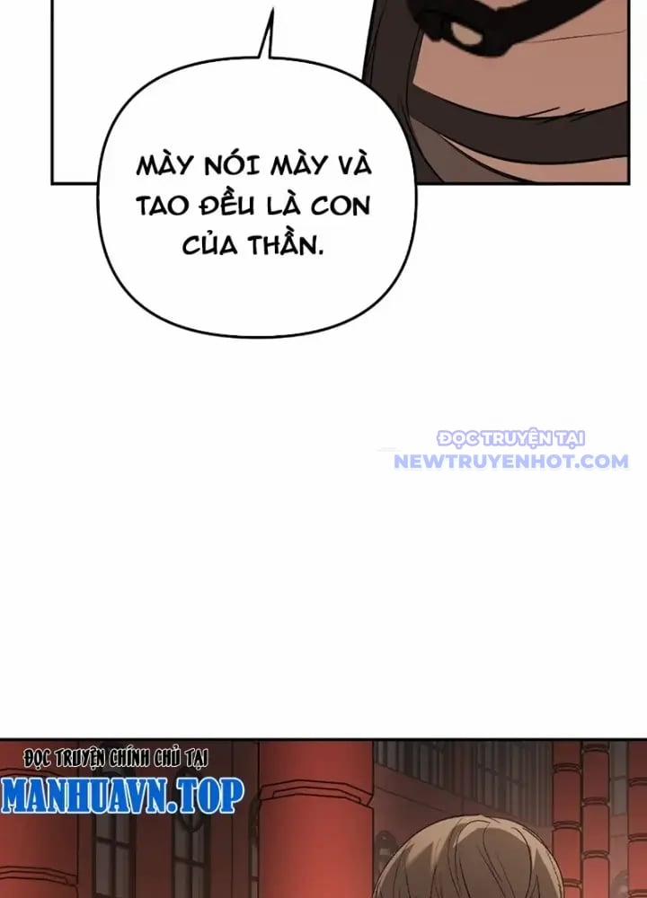 Ác Chi Hoàn 44 trang 93