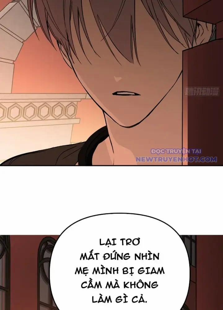 Ác Chi Hoàn 44 trang 97