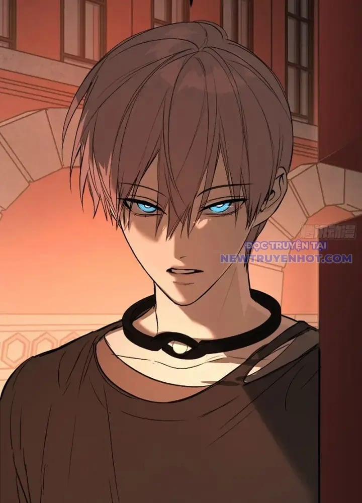 Ác Chi Hoàn 44 trang 99