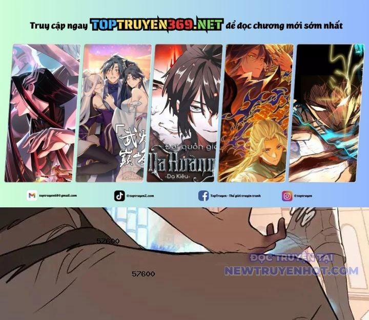 Ác Chi Hoàn 45 trang 0